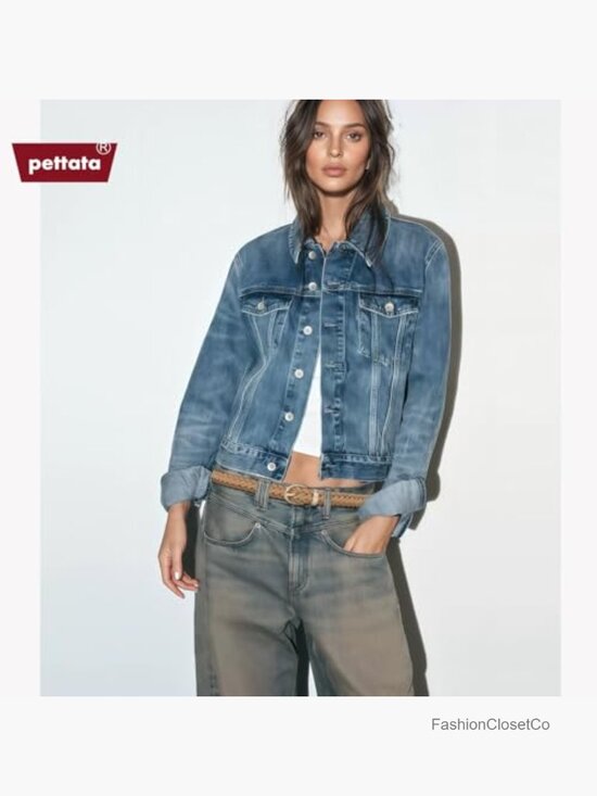 Thin Braided Belt for Women - Faux Leather Skinny Waist Belt for Jeans & Dresses main image 7
